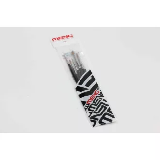 Meng Model - Modeling Paint Brush Set makettező eszköz