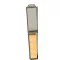 Meng Model - High Performance Flexible Sandpaper (Fine Refill Pack/180#) makettező eszköz