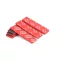 Meng Model - High Performance Flexible Sandpaper (Fine Refill Pack/600#) makettező eszköz