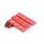 Meng Model - High Performance Flexible Sandpaper (Fine Refill Pack/600#) makettező eszköz
