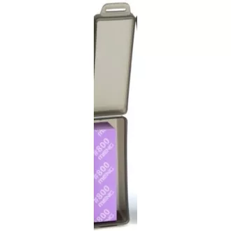   Meng Model - High Performance Flexible Sandpaper (Fine Refill Pack/800#) makettező eszköz