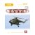 MMP Books Mil Mi-8/17/171 Hip