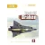 MMP Books Saab 35 Draken