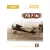MMP Books PZL P.11c