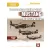 MMP Books North American Aviation P-51D/K