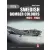 MMP Books Swedish Bomber Colours 1924-1958