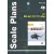 MMP Books Mil Mi-8/17/171