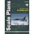 MMP Books Republic F-105 Thunderchief
