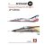 MMP Books Dassault Mirage III & Mirage 5