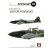 MMP Books Spot22 Ilyushin Il-2