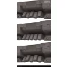 Meng Model - Dune Spice Harvester sci-fi makett