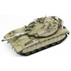 Meng Model Merkava Mk.3D makett
