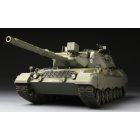 Meng Model German Leopard 1 A3/A4 MBT makett