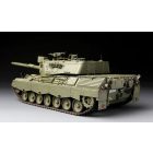 Meng Model German Leopard 1 A3/A4 MBT makett
