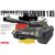 Meng Model German Leopard 1 A5 MBT makett