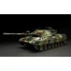 Meng Model German Leopard 1 A5 MBT makett