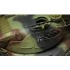 Meng Model German Leopard 1 A5 MBT makett