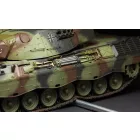 Meng Model German Leopard 1 A5 MBT makett