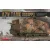 Meng Model German A7V tank (Krupp) makett