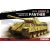 Meng Model German Medium Tank Sd.Kfz.171 Panther Ausf.D makett