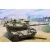 Meng Model Israel Main Battle Tank Magach 6B GAL BATASH makett