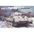 Meng Model German Sd.Kfz. 171 Panther Ausf. A Early makett