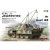 Meng Model German Tank Destroyer Sd.Kfz.173 Jagdpanther Ausf. G2 makett