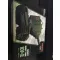 Meng Model - Soviet Heavy Tank KV-2 (cartoon model) harcjármű makett
