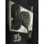 Meng Model - Soviet Heavy Tank KV-2 (cartoon model) harcjármű makett