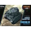 Meng Model - German Medium Tank Panzer III (Cartoon Model) harcjármű makett