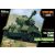 Meng Model U.S. Heavy Tank M26 Pershing Cartoon makett