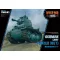 Meng Model - German Light Panzer 38(T) (Cartoon Modelel) harcjármű makett