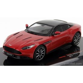 IXO ASTON MARTIN DB11 COUPE 2016