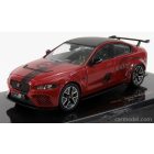 IXO JAGUAR XE SV PROJECT 8 2017