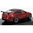 IXO JAGUAR XE SV PROJECT 8 2017