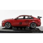 IXO JAGUAR XE SV PROJECT 8 2017