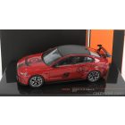 IXO JAGUAR XE SV PROJECT 8 2017