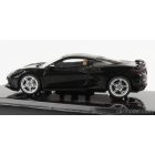 IXO CHEVROLET CORVETTE C8 STINGRAY COUPE 2020