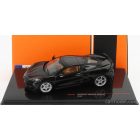 IXO CHEVROLET CORVETTE C8 STINGRAY COUPE 2020