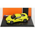 IXO CHEVROLET CORVETTE C8 STINGRAY COUPE 2020