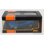 IXO CHEVROLET CORVETTE C8 STINGRAY COUPE 2020