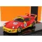 IXO PORSCHE 911 964 RWB N 17 RACING 1992