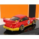 IXO PORSCHE 911 964 RWB N 17 RACING 1992