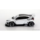 IXO TOYOTA YARIS GR PANDEM VERSION RHD 2022