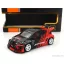 IXO TOYOTA YARIS GR PANDEM VERSION ADVAN RHD 2022