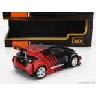 IXO TOYOTA YARIS GR PANDEM VERSION ADVAN RHD 2022