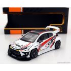 IXO TOYOTA YARIS GR PANDEM CUSCO VERSION RHD 2022