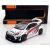 IXO TOYOTA YARIS GR PANDEM CUSCO VERSION RHD 2022