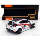 IXO TOYOTA YARIS GR PANDEM CUSCO VERSION RHD 2022