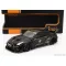 IXO NISSAN 35GT-RR LB-SILHUETTE WORKS GT-R RHD 2019
